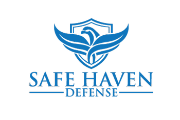 Safe Haven Defense US LLC